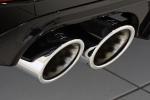 Mercedes-Benz S500 Plug-in Hybrid by Brabus 2015 года